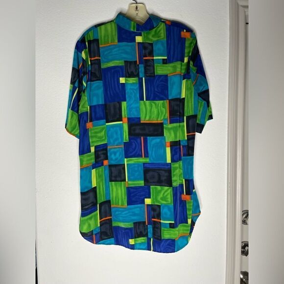 Maggie Sweet Blouse - Picture 4 of 6